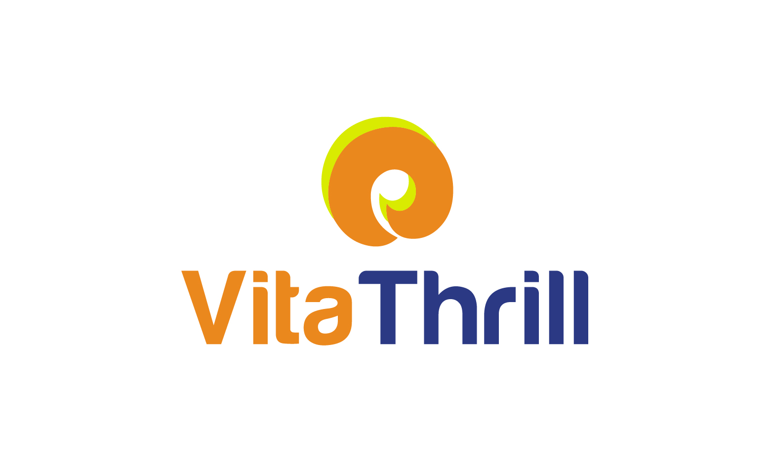 VitaThrill.com - Good premium domain marketplace